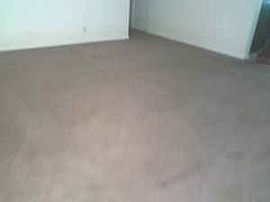 Pleasant 2 Bedroom Apartment - Available Now - Sec 8 Welcome in Brawley, CA