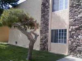Pleasant 2 Bedroom Apartment - Available Now - Sec 8 Welcome in Brawley, CA (Photo 3 of 5)