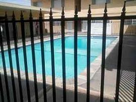 Pleasant 2 Bedroom Apartment - Available Now - Sec 8 Welcome in Brawley, CA (Photo 4 of 5)