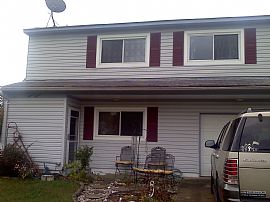 Superb 4 Bedroom Waterfront Home on Cul-De Sac in Virginia Beach, VA