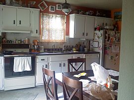 Superb 4 Bedroom Waterfront Home on Cul-De Sac in Virginia Beach, VA (Photo 2 of 5)