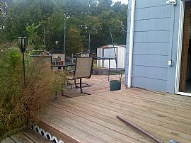 Superb 4 Bedroom Waterfront Home on Cul-De Sac in Virginia Beach, VA (Photo 3 of 5)