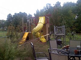 Superb 4 Bedroom Waterfront Home on Cul-De Sac in Virginia Beach, VA (Photo 4 of 5)