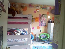 Superb 4 Bedroom Waterfront Home on Cul-De Sac in Virginia Beach, VA (Photo 5 of 5)