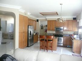 Beautifully Upgraded 4 Bedroom Pool Home on Cul-De-Sac in Corona, CA