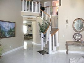 Beautifully Upgraded 4 Bedroom Pool Home on Cul-De-Sac in Corona, CA (Photo 3 of 4)