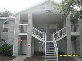 Conducive 2 Bedroom Townhouse with Vaulted Ceilings - $795 in Lake Mary, FL