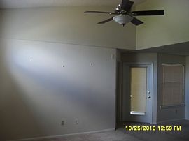 Conducive 2 Bedroom Townhouse with Vaulted Ceilings - $795 in Lake Mary, FL (Photo 2 of 7)