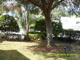 Conducive 2 Bedroom Townhouse with Vaulted Ceilings - $795 in Lake Mary, FL (Photo 7 of 7)