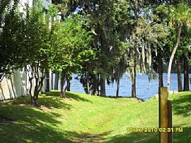 Impressive 2 Bedroom Townhouse with Screened Patio - $695 in Sanford, FL (Photo 10 of 11)