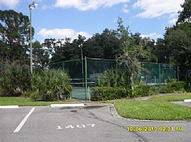 Impressive 2 Bedroom Townhouse with Screened Patio - $695 in Sanford, FL (Photo 11 of 11)
