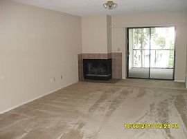 Impressive 2 Bedroom Townhouse with Screened Patio - $695 in Sanford, FL
