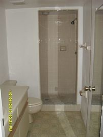 Impressive 2 Bedroom Townhouse with Screened Patio - $695 in Sanford, FL (Photo 5 of 11)