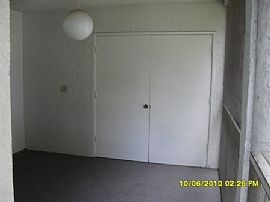 Impressive 2 Bedroom Townhouse with Screened Patio - $695 in Sanford, FL (Photo 8 of 11)