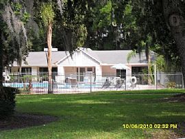 Impressive 2 Bedroom Townhouse with Screened Patio - $695 in Sanford, FL (Photo 9 of 11)