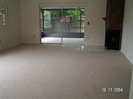 Irresistible 2 Bedroom Home with Fireplace - $895 in Longwood, FL (Photo 2 of 7)