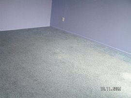 Irresistible 2 Bedroom Home with Fireplace - $895 in Longwood, FL (Photo 5 of 7)