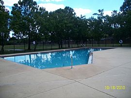 Magnificent 3 Bedroom Home - $995 in Orlando, FL (Photo 10 of 10)