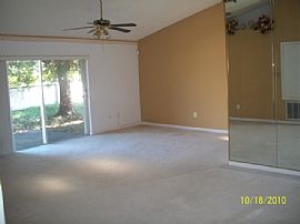 Magnificent 3 Bedroom Home - $995 in Orlando, FL (Photo 2 of 10)