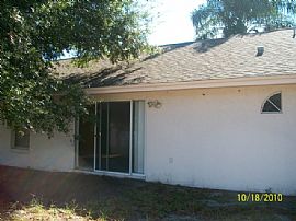 Magnificent 3 Bedroom Home - $995 in Orlando, FL (Photo 9 of 10)