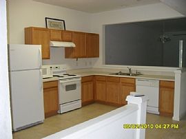 Beautiful 2 Bedroom Townhouse with 1 Car Garage - $895 in Sanford, FL (Photo 3 of 8)