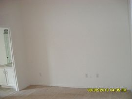Beautiful 2 Bedroom Townhouse with 1 Car Garage - $895 in Sanford, FL (Photo 8 of 8)