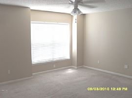 Excellent 3 Bedroom, 2 Story Townhouse - End Unit - $950 in Winter Springs, FL (Photo 5 of 9)
