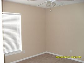 Excellent 3 Bedroom, 2 Story Townhouse - End Unit - $950 in Winter Springs, FL (Photo 7 of 9)