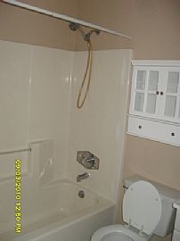 Excellent 3 Bedroom, 2 Story Townhouse - End Unit - $950 in Winter Springs, FL (Photo 9 of 9)