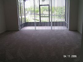 Lovely 3 Bedroom Townhouse with 1 Car Garage - $995 in Sanford, FL (Photo 2 of 8)