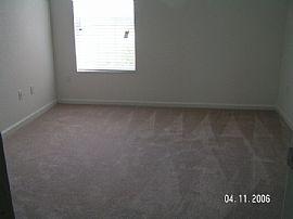 Lovely 3 Bedroom Townhouse with 1 Car Garage - $995 in Sanford, FL (Photo 7 of 8)