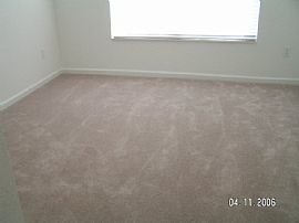 Lovely 3 Bedroom Townhouse with 1 Car Garage - $995 in Sanford, FL (Photo 8 of 8)