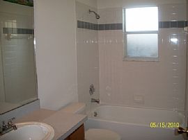 Darling 3 Bedroom Home with 2 Car Garage - $1095 in Sanford, FL (Photo 10 of 11)