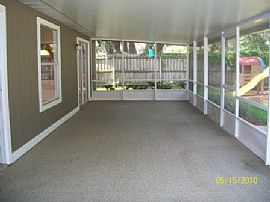 Darling 3 Bedroom Home with 2 Car Garage - $1095 in Sanford, FL (Photo 11 of 11)