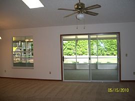 Darling 3 Bedroom Home with 2 Car Garage - $1095 in Sanford, FL (Photo 2 of 11)