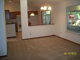 Darling 3 Bedroom Home with 2 Car Garage - $1095 in Sanford, FL (Photo 4 of 11)
