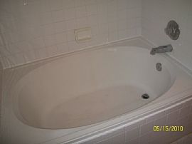 Darling 3 Bedroom Home with 2 Car Garage - $1095 in Sanford, FL (Photo 7 of 11)