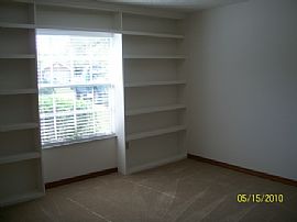 Darling 3 Bedroom Home with 2 Car Garage - $1095 in Sanford, FL (Photo 8 of 11)