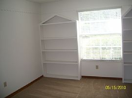 Darling 3 Bedroom Home with 2 Car Garage - $1095 in Sanford, FL (Photo 9 of 11)
