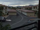 Cute 2 Bedroom Condo Near Galleria Mall - Costco - Walmart in Henderson, NV (Photo 3 of 4)