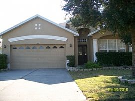 Remarkable 3 Bedroom Home with 2 Car Garage - $1195.00 in De Bary, FL