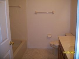 Remarkable 3 Bedroom Home with 2 Car Garage - $1195.00 in De Bary, FL (Photo 10 of 12)