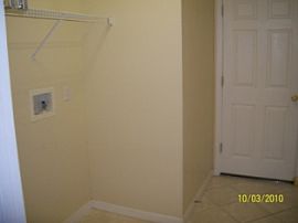 Remarkable 3 Bedroom Home with 2 Car Garage - $1195.00 in De Bary, FL (Photo 11 of 12)
