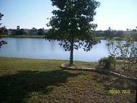 Remarkable 3 Bedroom Home with 2 Car Garage - $1195.00 in De Bary, FL (Photo 12 of 12)