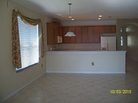 Remarkable 3 Bedroom Home with 2 Car Garage - $1195.00 in De Bary, FL (Photo 2 of 12)