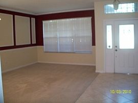 Remarkable 3 Bedroom Home with 2 Car Garage - $1195.00 in De Bary, FL (Photo 3 of 12)