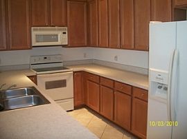 Remarkable 3 Bedroom Home with 2 Car Garage - $1195.00 in De Bary, FL (Photo 4 of 12)