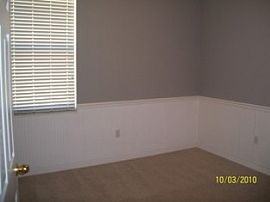 Remarkable 3 Bedroom Home with 2 Car Garage - $1195.00 in De Bary, FL (Photo 8 of 12)