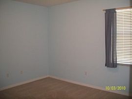 Remarkable 3 Bedroom Home with 2 Car Garage - $1195.00 in De Bary, FL (Photo 9 of 12)