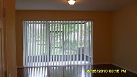 Attractive 3 Bedroom Townhouse with 1 Car Garage - $1195 in Sanford, FL (Photo 2 of 8)